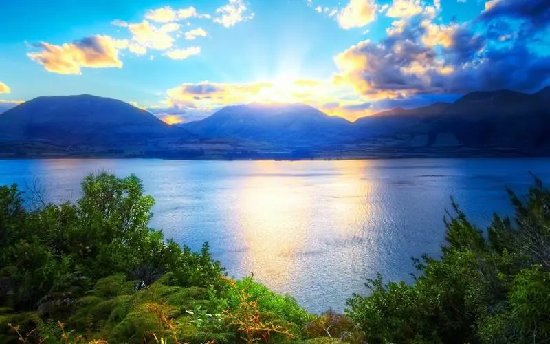环保全自动高端